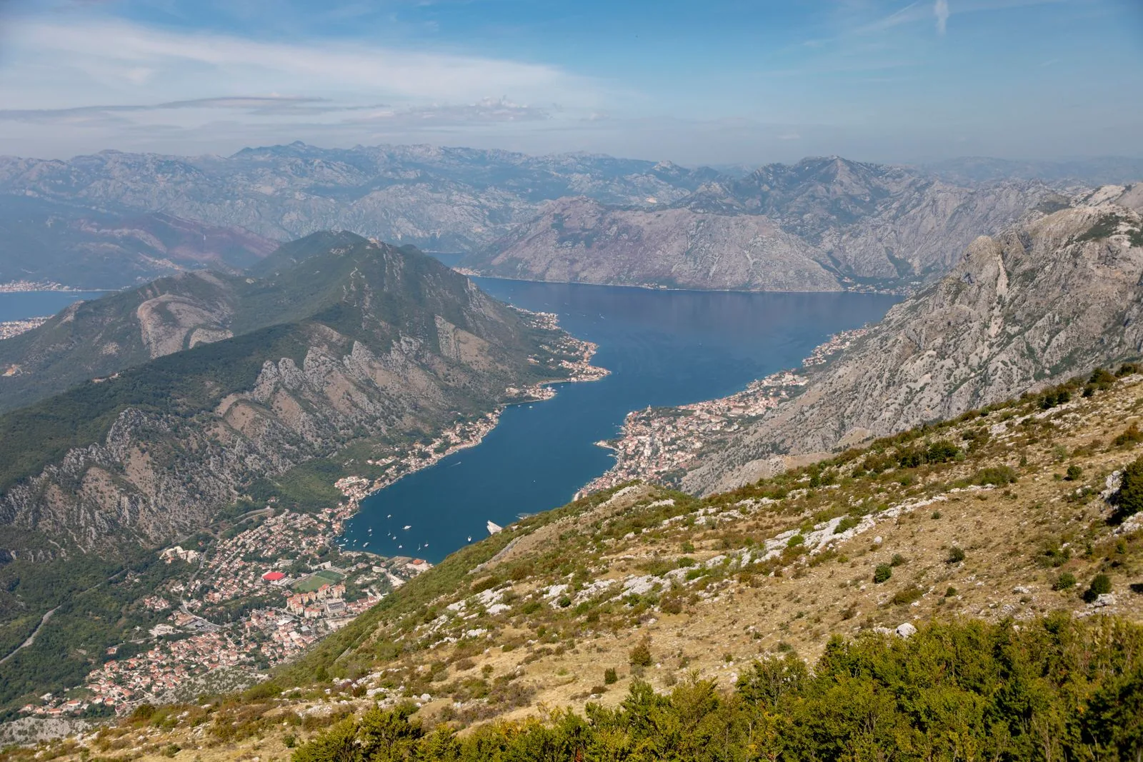 Kotor