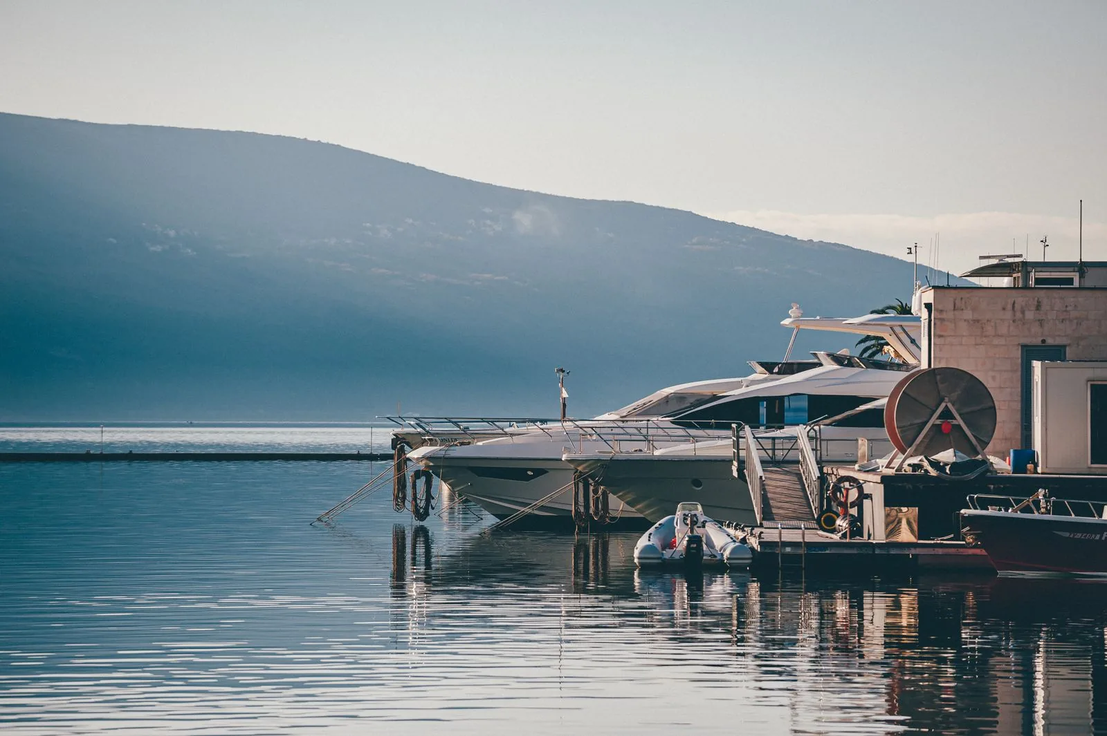Tivat